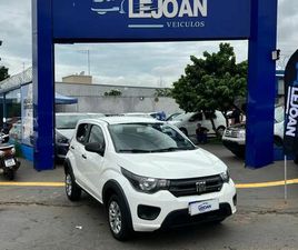 LIKE 1.0 FIRE FLEX 5P.