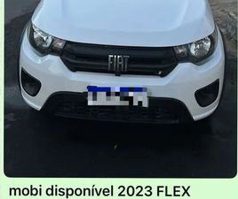 LIKE 1.0 FIRE FLEX 5P.