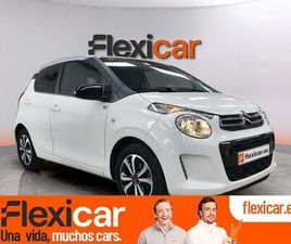 1.0 VTI AIRSCAPE SHINE 72