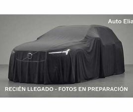 VOLVO EX40 RECHARGE SINGLE PLUS AUT.