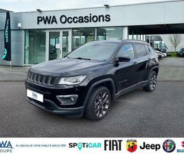 1.4 MULTIAIR II 140CH SIGNATURE 4X2 EURO6D-T