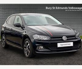 1.0 EVO BEATS EURO 6 (START/STOP) 5DR