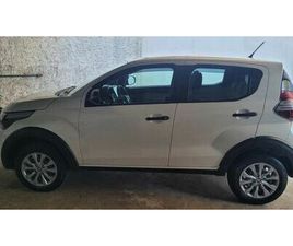 LIKE 1.0 FIRE FLEX 5P.