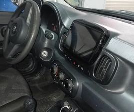 LIKE 1.0 FIRE FLEX 5P.