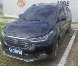 VOLCANO 1.3 FLEX 8V CD