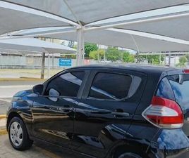 LIKE 1.0 FIRE FLEX 5P.