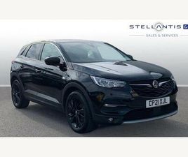 1.2 TURBO SRI NAV EURO 6 (START/STOP) 5DR