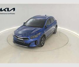 VEHÍCULO DE SUBSTITUCIÓN