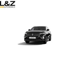 TECHNO FULL HYBRID E-TECH 200 KLIMA,NAVI