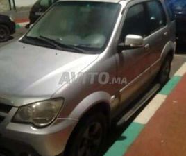 OFFRE À NE PAS RATER