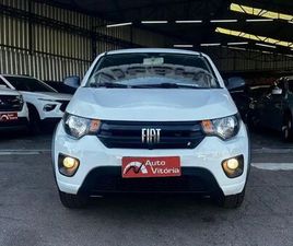 LIKE 1.0 FIRE FLEX 5P.