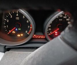 MAZDA 3 2.0 MZR-DISI EXCLUSIVE-LINE I-STOP EXCLUSI...