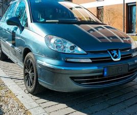 STYLE HDI FAP 135 STYLE