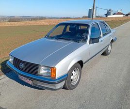 E 2.0 S AUTOMATIK, ROSTFREI, ORG. LACK