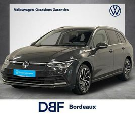 2.0 TDI SCR 150 DSG7 STYLE