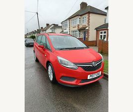 1.4I TURBO DESIGN EURO 6 5DR