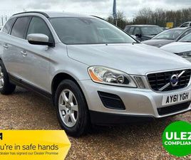 2.0 T5 SE POWERSHIFT EURO 5 5DR