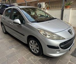 5P ENERGIE IMPIANTO GPL