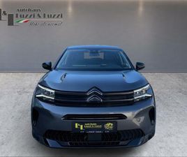 HYBD 145 E-DCS6 PLUS