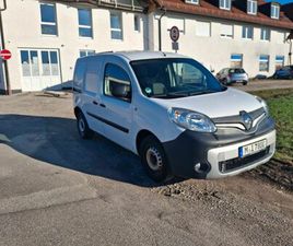 ENERGY TCE 115 LIMITED LIMITED