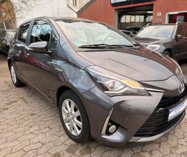 HYBRID BASIS 1.5*1HAND*NAVI*CAMERA*1HAND*S