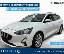 2.0 ECOBLUE TITANIUM B&O SPOSI HUD