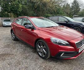 1.6 D2 LUX POWERSHIFT EURO 5 (START/STOP) 5DR