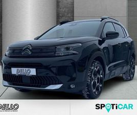 MAX, PANORAMADACH EL. HECKKLAPPE,,2-ZONEN-KLIMAAUT