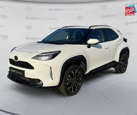 130H DESIGN AWD-I MC24