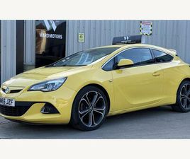 1.4I TURBO LIMITED EDITION EURO 6 (START/STOP) 3DR