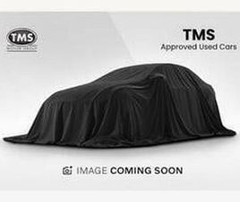 77KWH GTX MAX AUTO 4MOTION 5DR