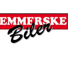 SKODA ENYAQ 80X IV SPORTLINE COUPÉ 5D