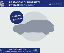 VOLKSWAGEN TOUAREG 3.0 V6 TDI ELEGANCE 231CV TIPTRONIC