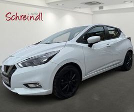 N-WAY PAKET, NAVI, SOMMER-& WINTERRÄDER