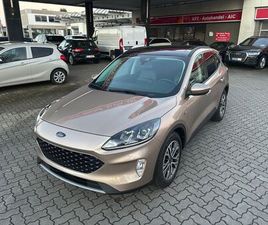 -ESCAPESEL-2-FWD-KAMERA-NAVI-PDC-PANORAMASD-