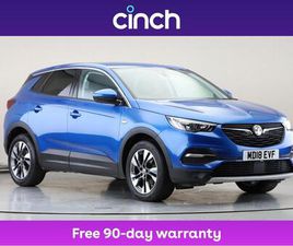 1.2 TURBO SPORT NAV EURO 6 (START/STOP) 5DR