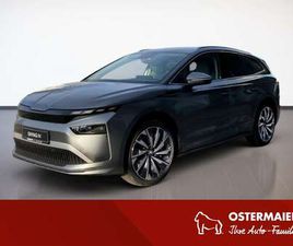 85 LED.NAV.AHK.HUD.360KAM.AMBIENTE.LANEA.DRIVERA.S