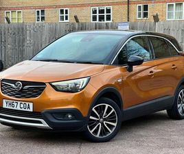 1.2 TURBO ELITE AUTO EURO 6 (START/STOP) 5DR