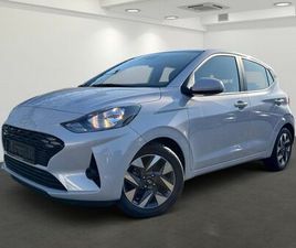 1.0 TREND *AUTOMATIK*NAVI*SHZ*