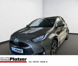 TEAM-D SITZHEIZUNG KLIMA KAMERA LED APPLE