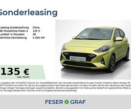 PRIME NAVI CAM LED-TFL SHZ LHZ CARPLAY KLIMA