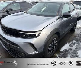 1.2 DI TURBO AUTOMATIK GS