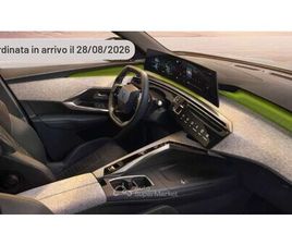 PLUG-IN HYBRID 225 E-DCS7 GT