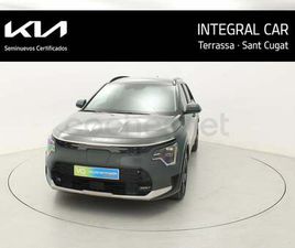 VEHÍCULO DE SUSTITUCIÓN