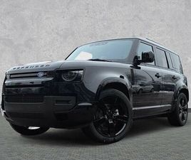 X-DYNAMIC SE 249PS AUTO