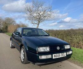 2.9 STORM LIMITED EDITION 3DR