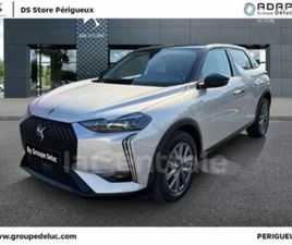 II 1.2 PURETECH 130 BASTILLE EAT8