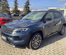 1.5 GSE T4 48V E-HYBRID AUTOMATIK SUMMIT