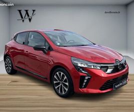 MITSUBISHI COLT 1.0 MPI-T 91 BUSINESS