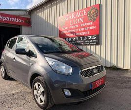 GRANDE VITA 1.4 90 CH